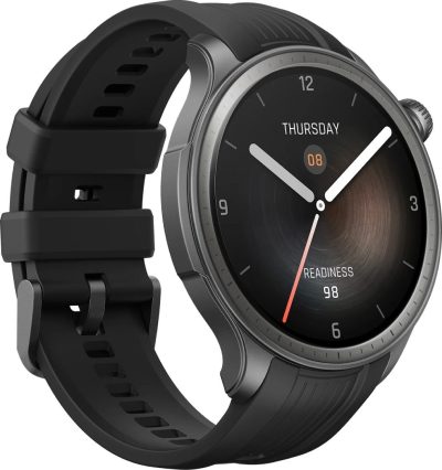 Смарт годинник Amazfit Balance - Зображення 5