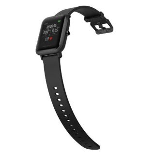 Огляд Смарт годинник Amazfit Bip 5: характеристики