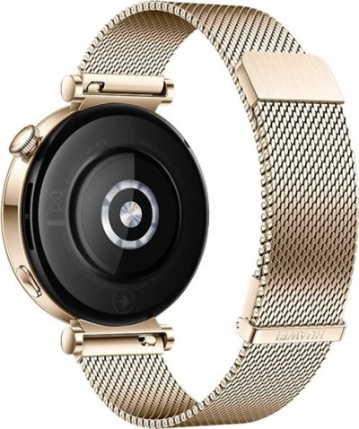 Смарт годинник Huawei Watch GT 4 41mm - Зображення 11