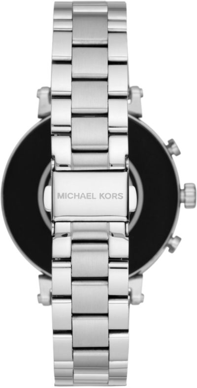 Смарт годинник Michael Kors Sofie Heart Rate - Зображення 5