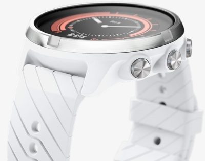 Смарт годинник Suunto 9 - Зображення 10